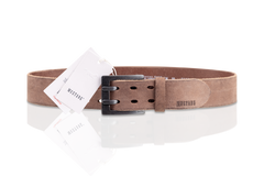 Pasek Skórzany Mustang MUS-M5058 0680 45mm