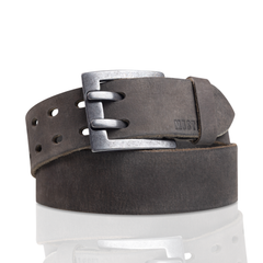 Pasek Skórzany Mustang MUS-M5058 0790 45mm