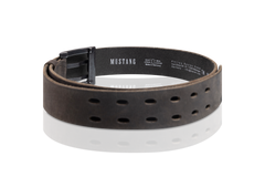 Pasek Skórzany Mustang MUS-M5058 0790 45mm