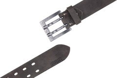 Pasek Skórzany Mustang MUS-M5058 0790 45mm