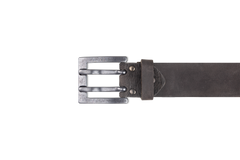 Pasek Skórzany Mustang MUS-M5058 0790 45mm