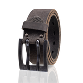 Pasek Skórzany Mustang MUS-M5058 0790 45mm