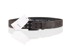 Pasek Skórzany Mustang MUS-M5058 0790 45mm