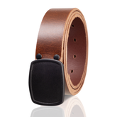 Pasek Skórzany Mustang MUS-M5073 0670 35mm