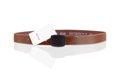 Pasek Skórzany Mustang MUS-M5073 0670 35mm