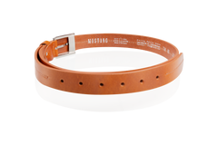 Pasek Skórzany Mustang MUS-W0031 0945 30mm