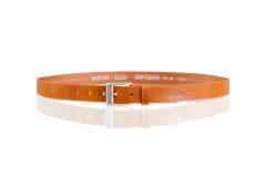 Pasek Skórzany Mustang MUS-W0031 0945 30mm