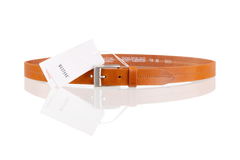 Pasek Skórzany Mustang MUS-W0031 0945 30mm