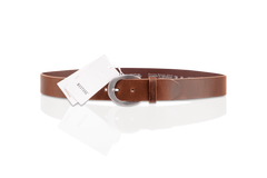 Pasek Skórzany Mustang MUS-W0057 0670 40mm