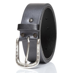 Męski Pasek Mustang Pasek Skórzany SOPO-MUS115 790 40mm Gürtel (Q. 6624 )