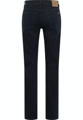 Spodnie Jeansowe Męskie Mustang Tramper 1013196 5000 983