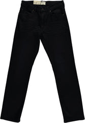 Spodnie Jeansowe Męskie Mustang Tramper 1013196 5000 983