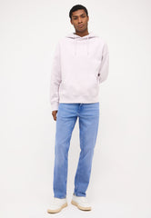 Spodnie Jeansowe Męskie Mustang Tramper Straight Denim Blue 1014873 5000 58