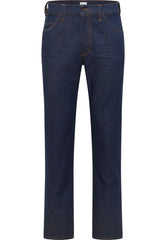 Mustang Tramper Straight Męskie Spodnie Jeansowe Jeansy Dżinsy Denim Blue 1015514 5000 940
