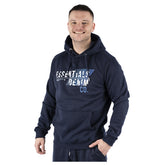 Męska Bluza Marcus Sweatshirt Colin H - 04 Print 22-200178 7105