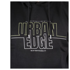 Męska Bluza Marcus Sweatshirt Colin H - 04 Print 22-200178 9098