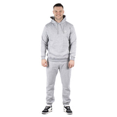 Męska Bluza Marcus Sweatshirt Colin Hoodie 22-200170 9501