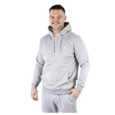 Męska Bluza Marcus Sweatshirt Colin Hoodie 22-200170 9501