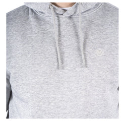 Męska Bluza Marcus Sweatshirt Colin Hoodie 22-200170 9501