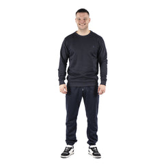 Męska Bluza Marcus Sweatshirt Colin O 22-200169 7105