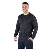 Męska Bluza Marcus Sweatshirt Colin O 22-200169 7105