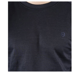 Męska Bluza Marcus Sweatshirt Colin O 22-200169 7105