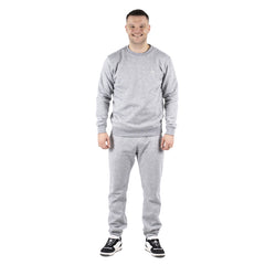 Męska Bluza Marcus Sweatshirt Colin O 22-200169 9501