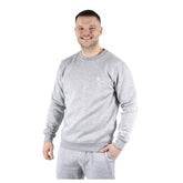 Męska Bluza Marcus Sweatshirt Colin O 22-200169 9501