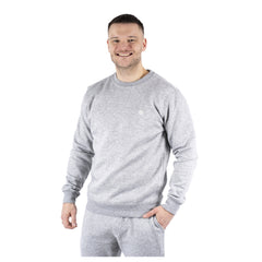 Męska Bluza Marcus Sweatshirt Colin O 22-200169 9501