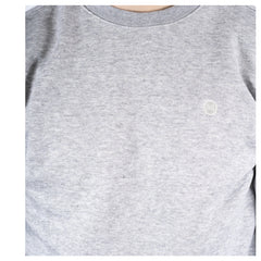 Męska Bluza Marcus Sweatshirt Colin O 22-200169 9501