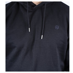 Męska Bluza Z Kapturem Marcus Sweatshirt Colin Hoodie 22-200170 7105