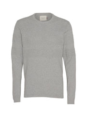 Męski Sweter Marcus Strik 21-200157 9501