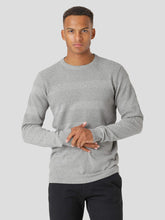 Męski Sweter Marcus Strik 21-200157 9501