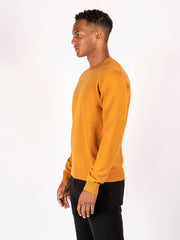 Męski Sweter Marcus Strik Dustin 21-200158 6557