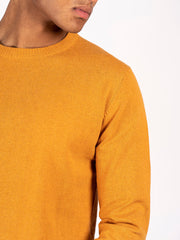 Męski Sweter Marcus Strik Dustin 21-200158 6557