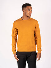 Męski Sweter Marcus Strik Dustin 21-200158 6557