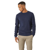 Męski Sweter Marcus Strik Dustin 21-200158 7050