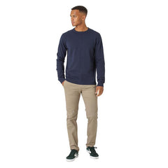 Męski Sweter Marcus Strik Dustin 21-200158 7050