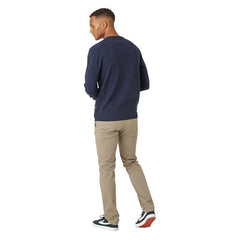 Męski Sweter Marcus Strik Dustin 21-200158 7050