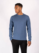 Męski Sweter Marcus Strik Dustin 21-200158 7500