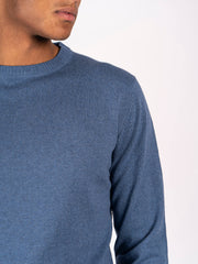 Męski Sweter Marcus Strik Dustin 21-200158 7500