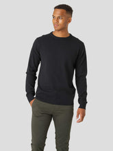 Męski Sweter Marcus Strik Dustin 21-200158 9098