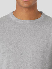 Męski Sweter Marcus Strik Dustin 21-200158 9501