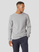 Męski Sweter Marcus Strik Dustin 21-200158 9501