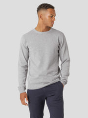 Męski Sweter Marcus Strik Dustin 21-200158 9501