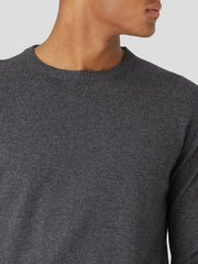 Męski Sweter Marcus Strik Dustin 21-200158 9502