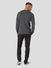 Męski Sweter Marcus Strik Dustin 21-200158 9502