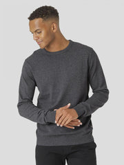 Męski Sweter Marcus Strik Dustin 21-200158 9502