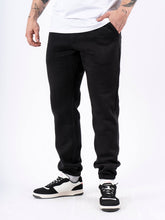 Męskie Spodnie Dresowe Marcus Bukser Colin Pants 16-200133 9098