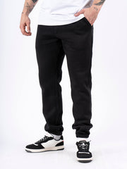 Męskie Spodnie Dresowe Marcus Bukser Colin Pants 16-200133 9098